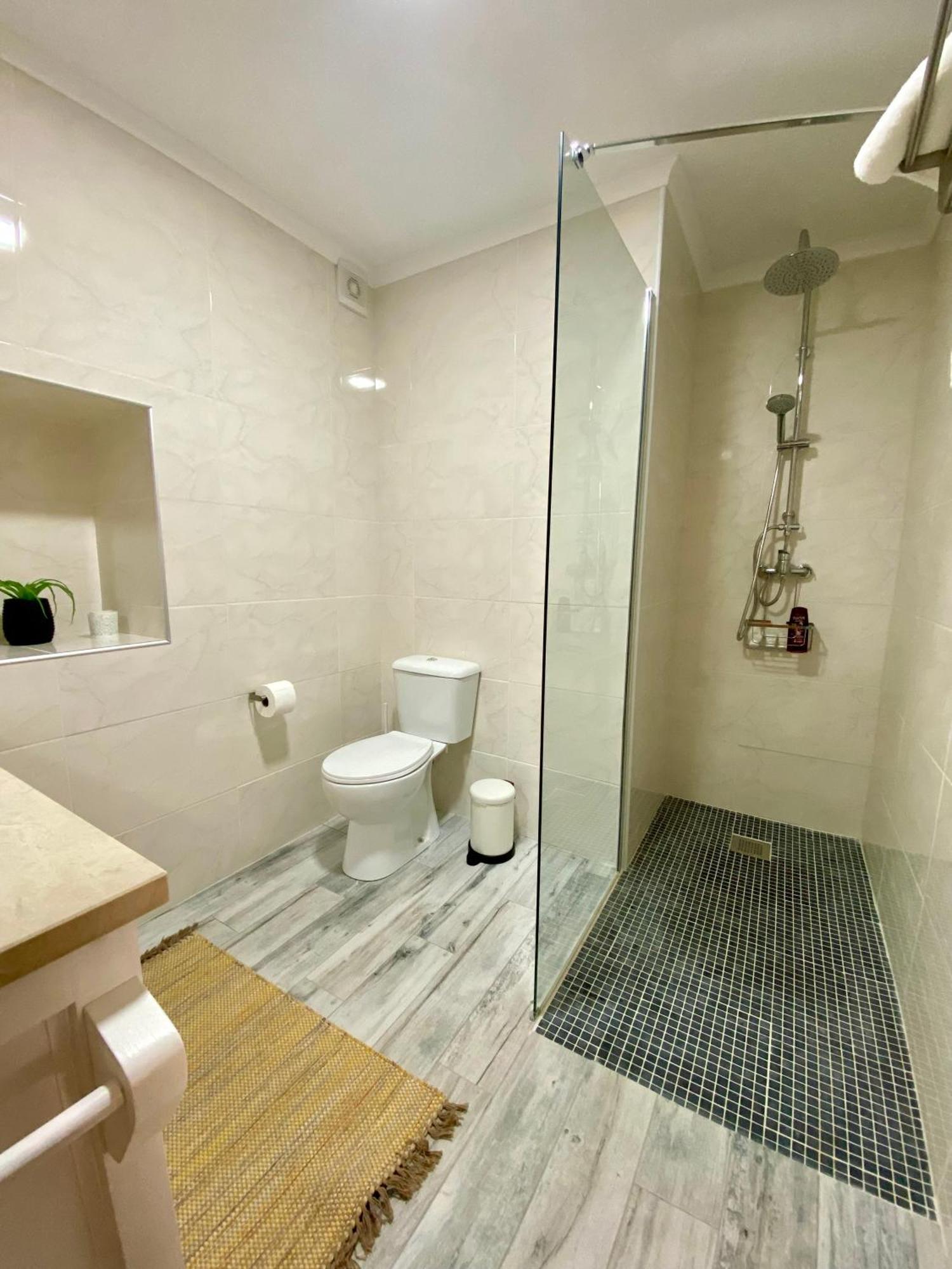 アルデイア・ダス・デース Casa Do Acorヴィラ エクステリア 写真